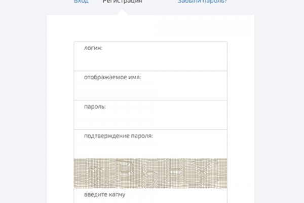 Кракен зеркало store