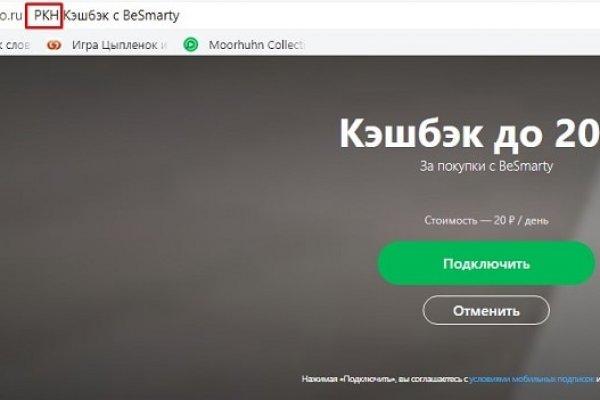 Kra36.cc