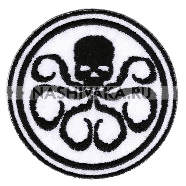 Kraken istand onion