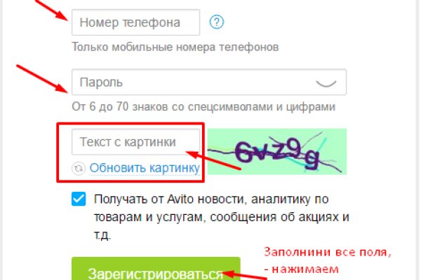 Кракен сайт наркотиков