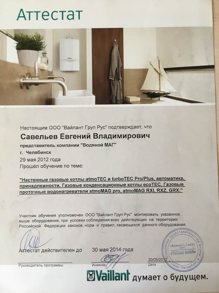 Кракен наркотики