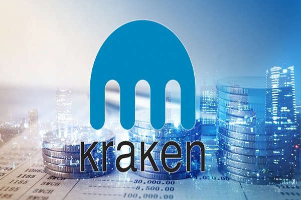 Кракен впн