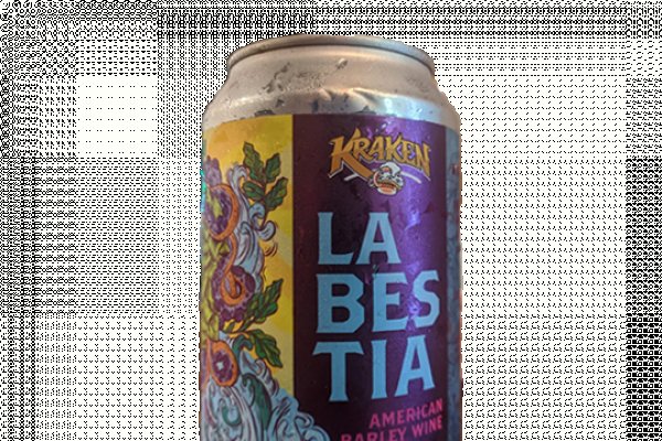 Kraken 25at