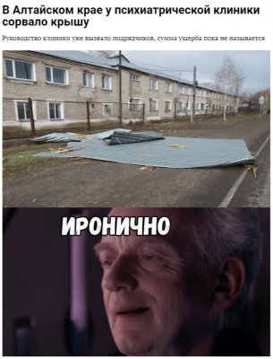 Кракен маркетплейс kr2web in площадка