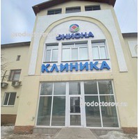 Кракен вход зеркало