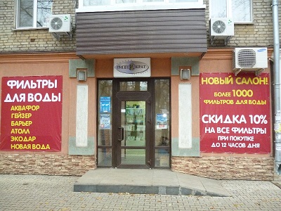 Kra34.cc