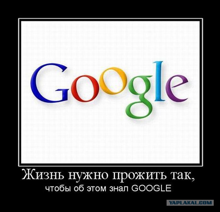 Kraken официальный сайт ссылка krk store com