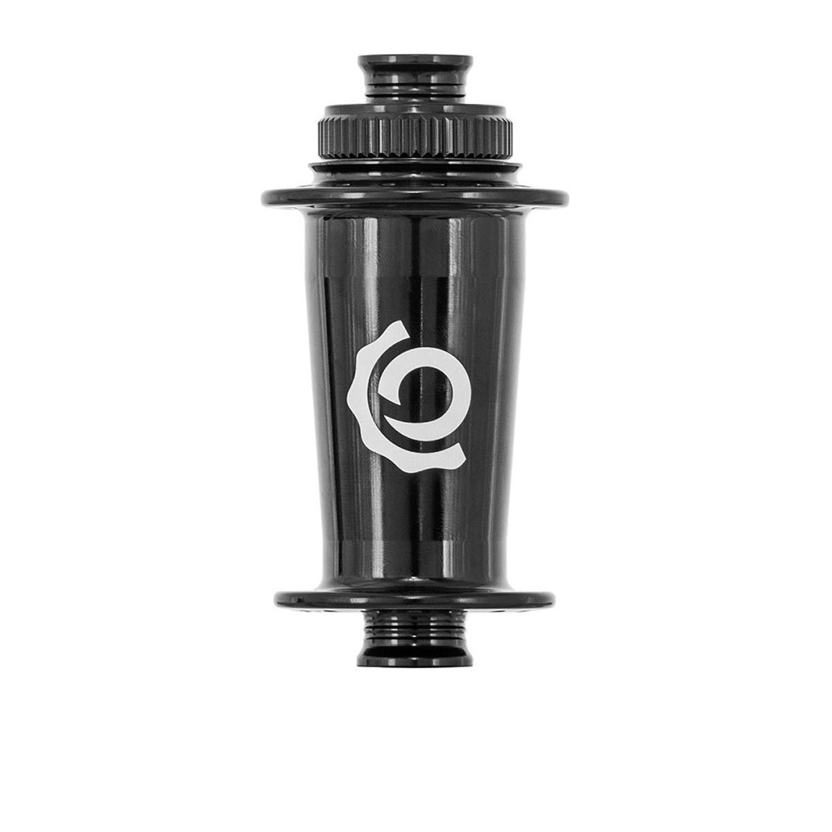 Kraken 18at