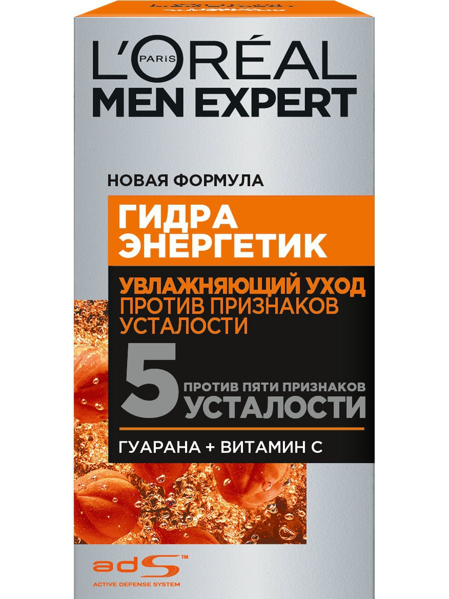Рабочая ссылка на кракен в торе